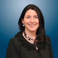 Jennifer Chaplain