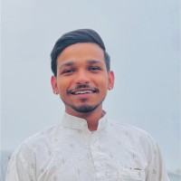 Tarun Rana