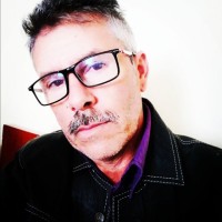 Jorge Ivan Barreto Bernal