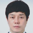 김필제