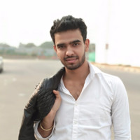 Mohit Andrologist