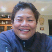 Loreto Pangilinan