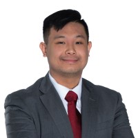 Brandon Truong