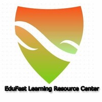 EduFast Learning Resource Center