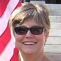 Tanya Hadden