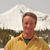 John-Aaron Ruddick