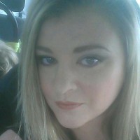 Haley Godwin