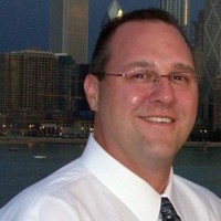 Tom Steck