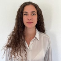 Milena Morbidoni