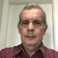 Edison Rangel