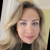 Evelyne Mansour