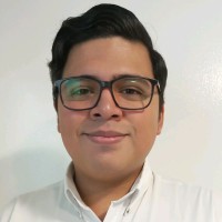 Luis Paniagua