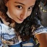 Shweta Raturi