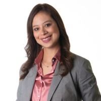 Paula Parra