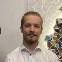 Elod Levente Ozsvath