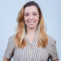 Marcela Mary Borges