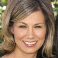 Anna Lock