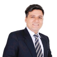 Mohammed Hussain Wali