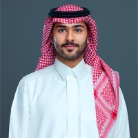 Abdulaziz Alnafisah