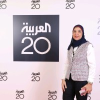 Abeer Tayel