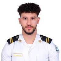 Abdulmohsen Mokhtar