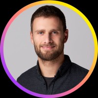 Tim Krause