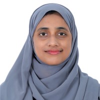 Nidha Zainaba