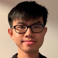 Andrew Ky