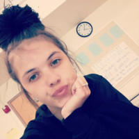 Destiny Johnson