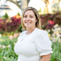 Meredith Lewis-Covert