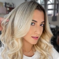 Emilly Maffei Ghilardi Machado