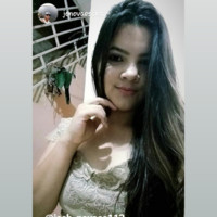 Jecimaria Da Silva Novaes