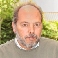 Hilario Rodríguez Tosina