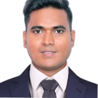 Lalit Yadav