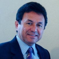 Miguel Bonilla