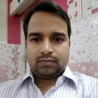 Bajrang Upadhyay
