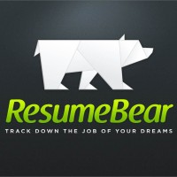 Resumebear Pr