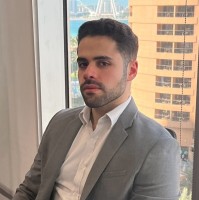 Mohamed Kodimati