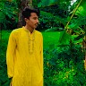 Faruk Hossean