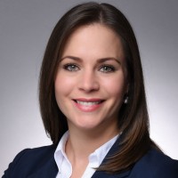 Patricia Kupfer