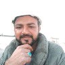 Azmat Rasool