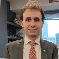 Yavuz Sakallı