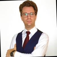 Idemar Panisson