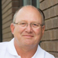 Jim Barnthouse