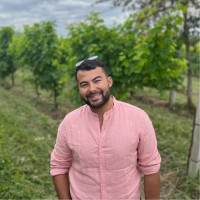 Christian Muñoz