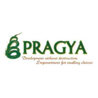 Raf Pragya