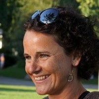 Sarah Pillen