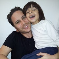 Ronen Josephson