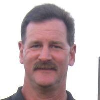 Mac Thompson