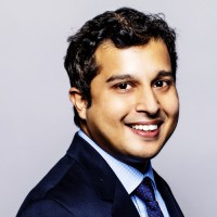 Adnan Iqbal